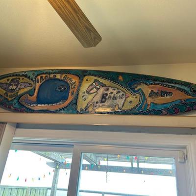 Sale Photo Thumbnail #16