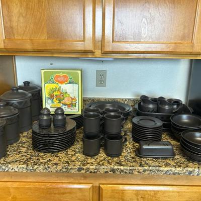 Sale Photo Thumbnail #76