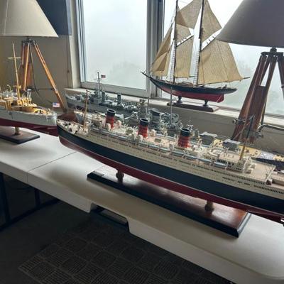 Sale Photo Thumbnail #22