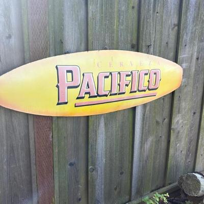 Sale Photo Thumbnail #155