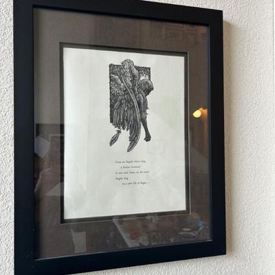 Sale Photo Thumbnail #70