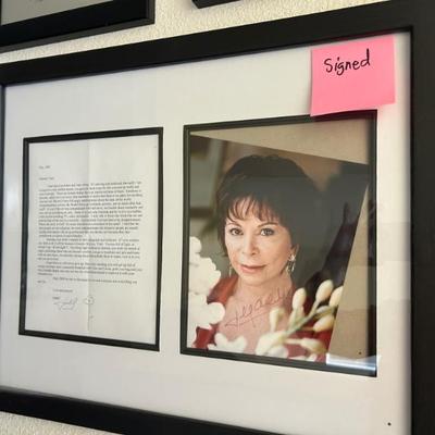 Sale Photo Thumbnail #127