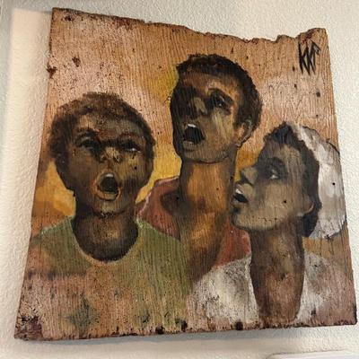 Sale Photo Thumbnail #88