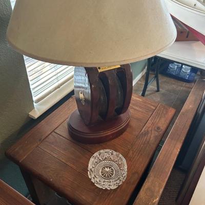 Sale Photo Thumbnail #6