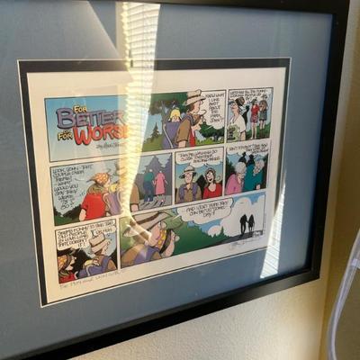 Sale Photo Thumbnail #133