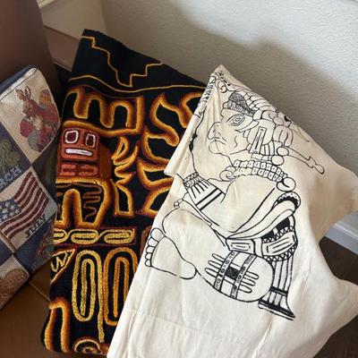 Sale Photo Thumbnail #57