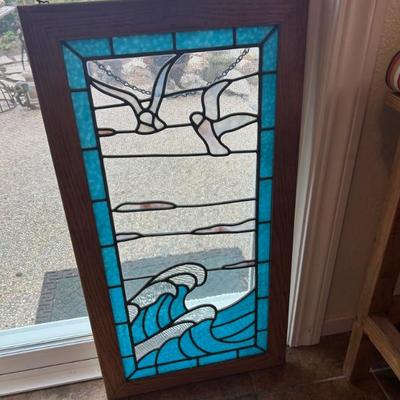 Sale Photo Thumbnail #17