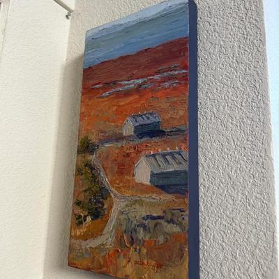 Sale Photo Thumbnail #111