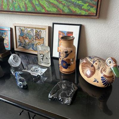 Sale Photo Thumbnail #68