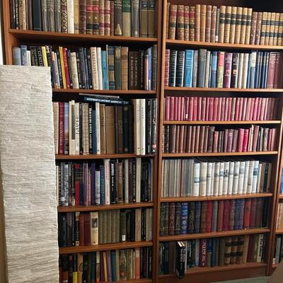 Sale Photo Thumbnail #107