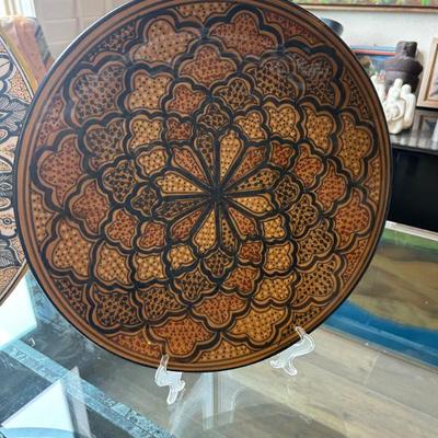 Sale Photo Thumbnail #49