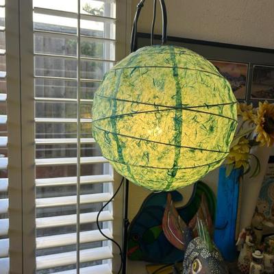 Sale Photo Thumbnail #97