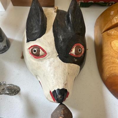 Sale Photo Thumbnail #160