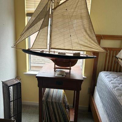 Sale Photo Thumbnail #21