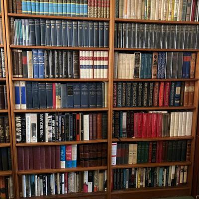 Sale Photo Thumbnail #105