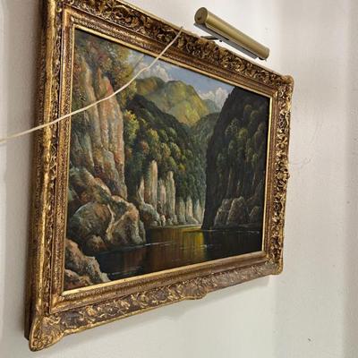 Sale Photo Thumbnail #124