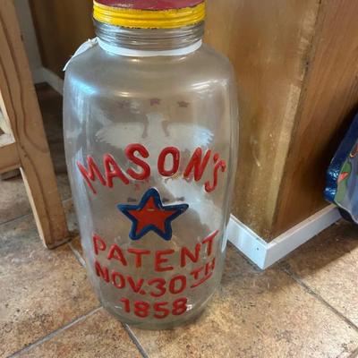 Sale Photo Thumbnail #79