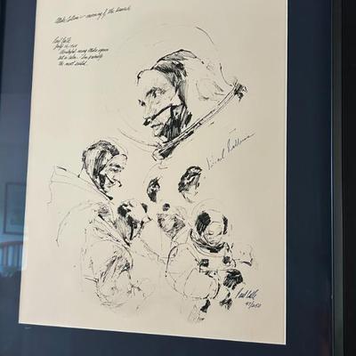 Sale Photo Thumbnail #134