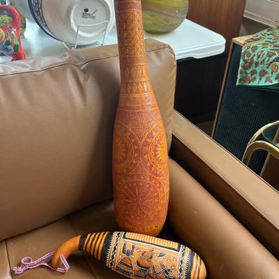 Sale Photo Thumbnail #34