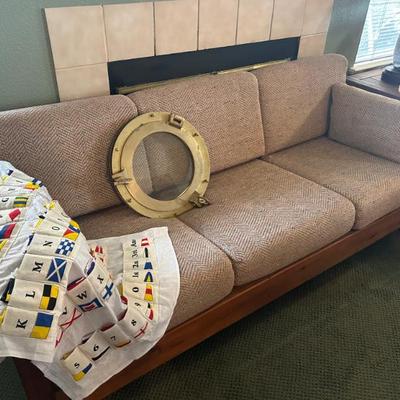 Sale Photo Thumbnail #90