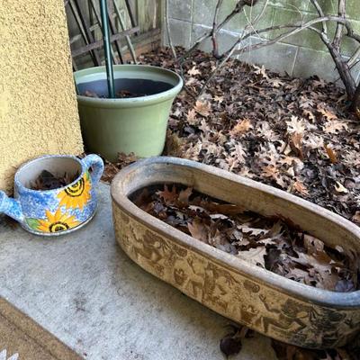 Sale Photo Thumbnail #96