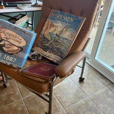 Sale Photo Thumbnail #119