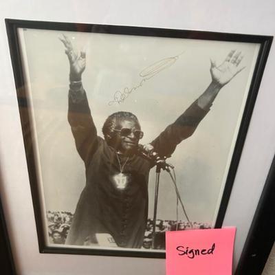 Sale Photo Thumbnail #113