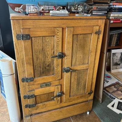 Sale Photo Thumbnail #162