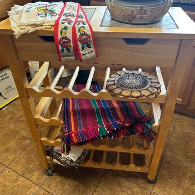 Sale Photo Thumbnail #74