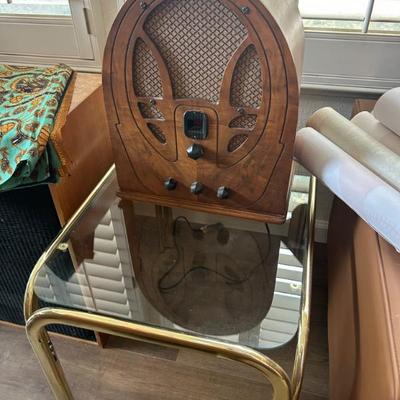 Sale Photo Thumbnail #58