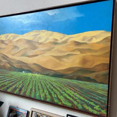 Sale Photo Thumbnail #69