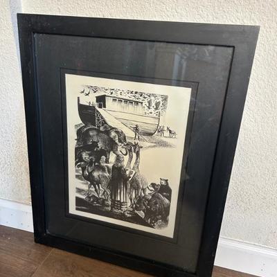 Sale Photo Thumbnail #99