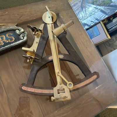 Sale Photo Thumbnail #8