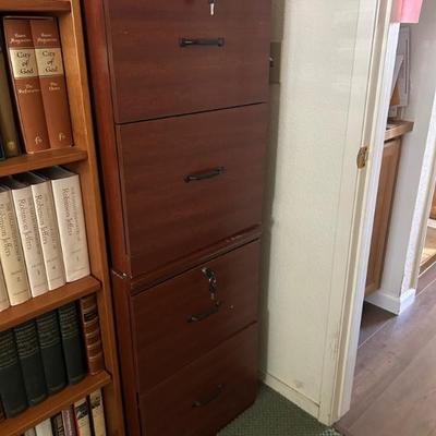 Sale Photo Thumbnail #104