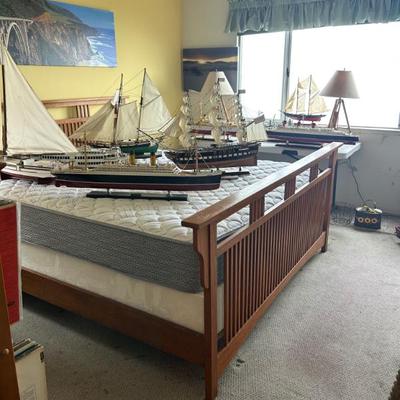 Sale Photo Thumbnail #24