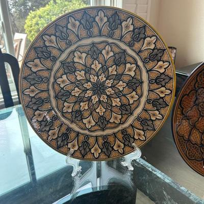 Sale Photo Thumbnail #50