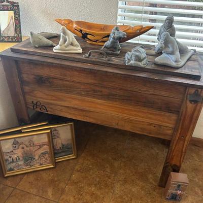 Sale Photo Thumbnail #26