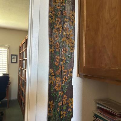 Sale Photo Thumbnail #102