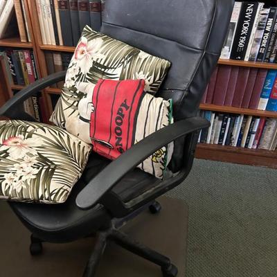 Sale Photo Thumbnail #109