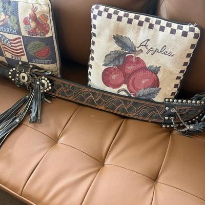 Sale Photo Thumbnail #35