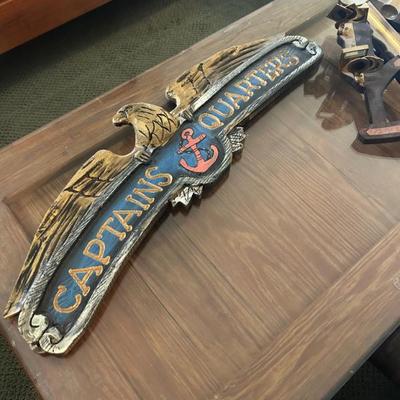 Sale Photo Thumbnail #9