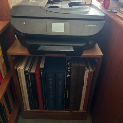 Sale Photo Thumbnail #110