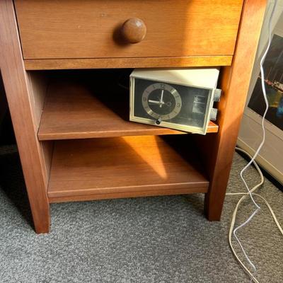 Sale Photo Thumbnail #146