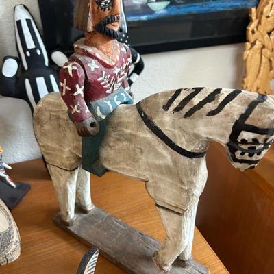 Sale Photo Thumbnail #41