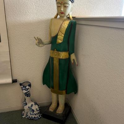 Sale Photo Thumbnail #93