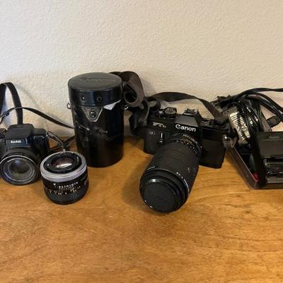 Sale Photo Thumbnail #164