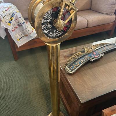 Sale Photo Thumbnail #7