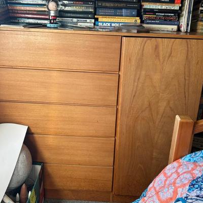 Sale Photo Thumbnail #145