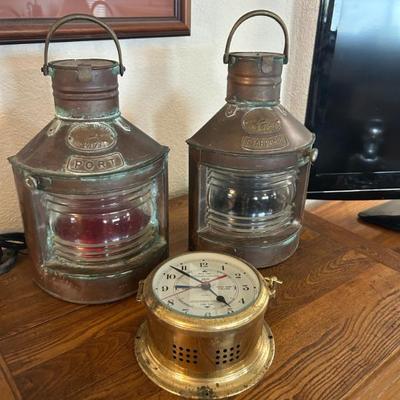 Sale Photo Thumbnail #11