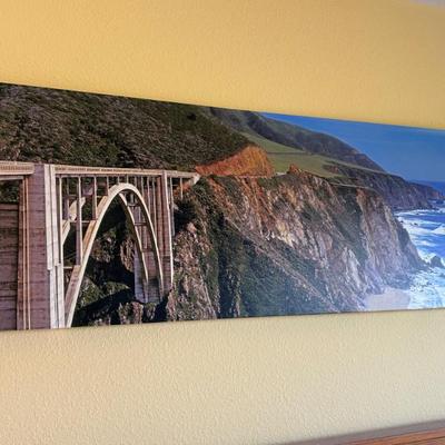 Sale Photo Thumbnail #132